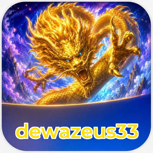 Highlights Icon