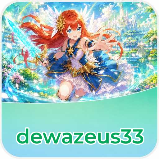 Latest Features Icon