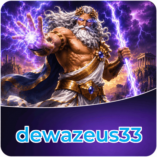 FAQ Fitur dewazeus33