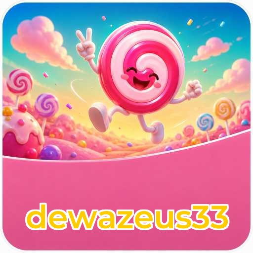 Security Audit - dewazeus33 Comprehensive Analysis