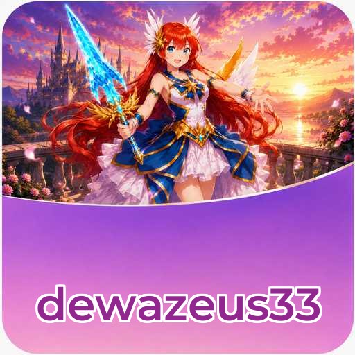 Misi Visi dewazeus33