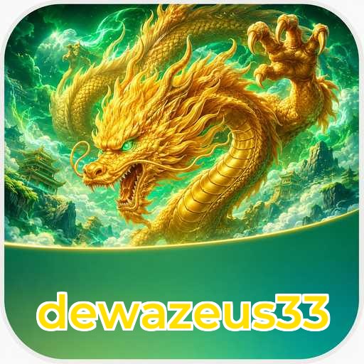 Architecture Comparison - dewazeus33 APK Variants