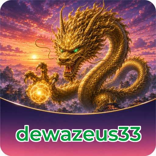 Video Tutorial Instalasi - dewazeus33