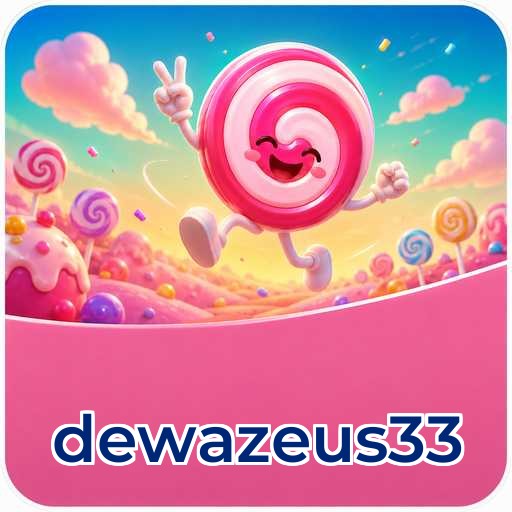Privacy & Security dewazeus33