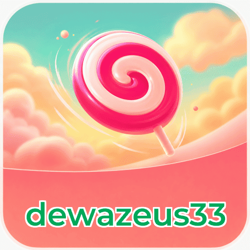 Performance Analysis - dewazeus33 Benchmark Results