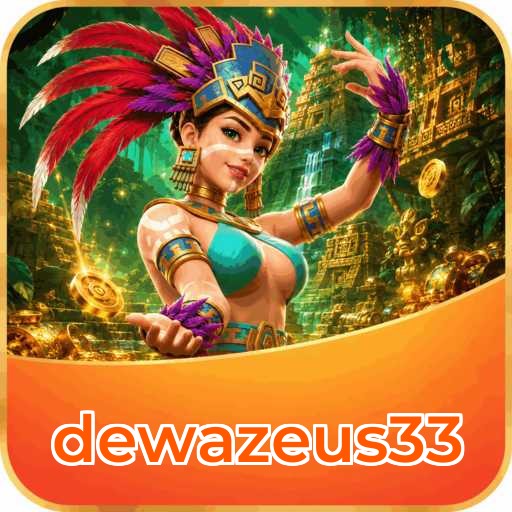 Overview dewazeus33