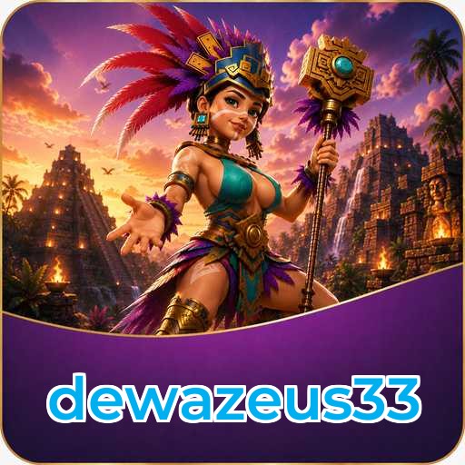 Jenis APK