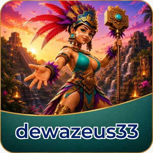 Technical Specs dewazeus33