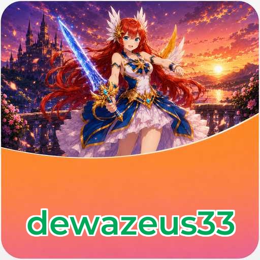 Executive Summary - dewazeus33 Testing Results