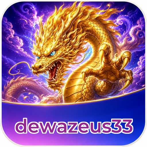Installation Guide - dewazeus33 Expert Tutorial