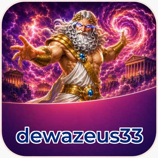 Perbandingan dewazeus33
