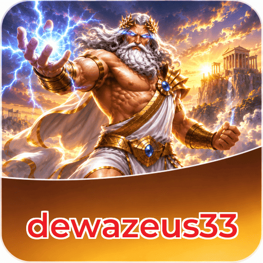 Struktur APK