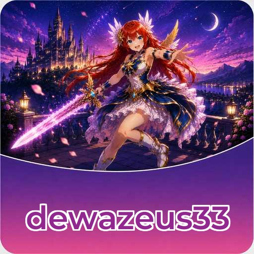 Version History dewazeus33