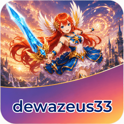 Expert Verdict - dewazeus33 Final Assessment