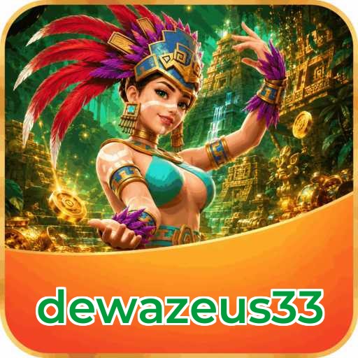 Siapa Kami dewazeus33