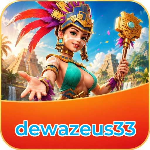 Tim dewazeus33