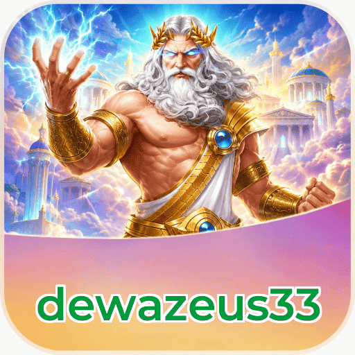 Reviews Icon