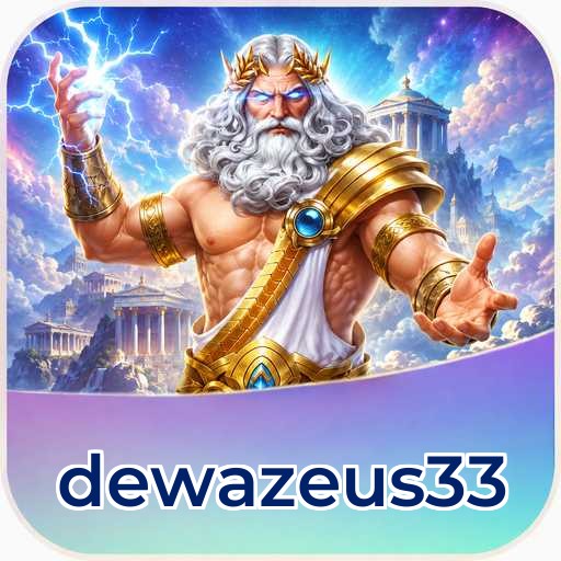 Developer Info dewazeus33