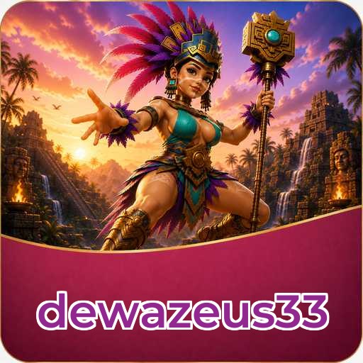 Cara Install APK