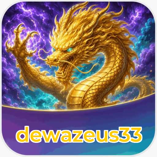 How to Update dewazeus33