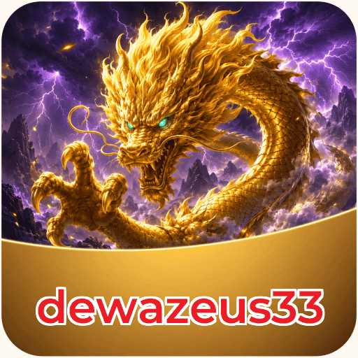 Update Statistics dewazeus33