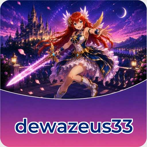 FAQ Keamanan dewazeus33