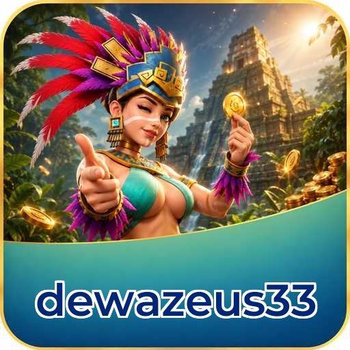 Tips Keamanan Instalasi APK - dewazeus33