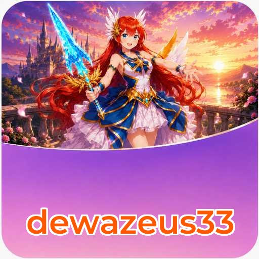 Performa dewazeus33