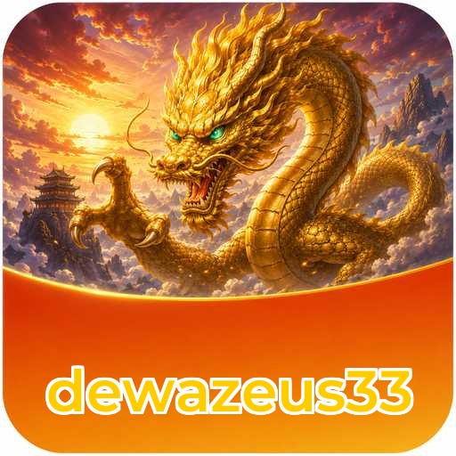 Keamanan APK