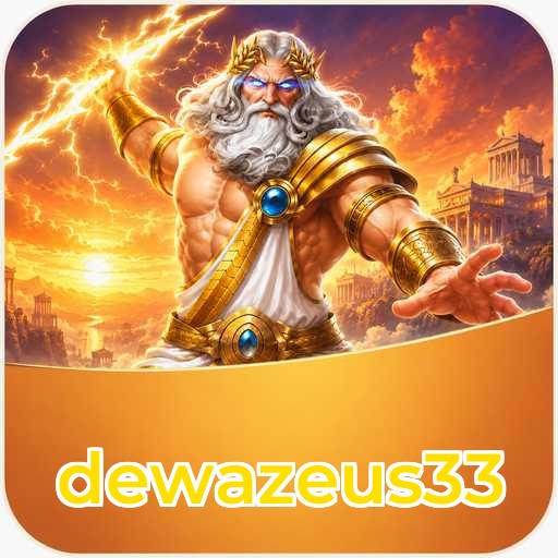 Spesifikasi dewazeus33