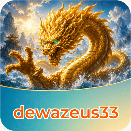 Troubleshooting - dewazeus33 Optimization Tips
