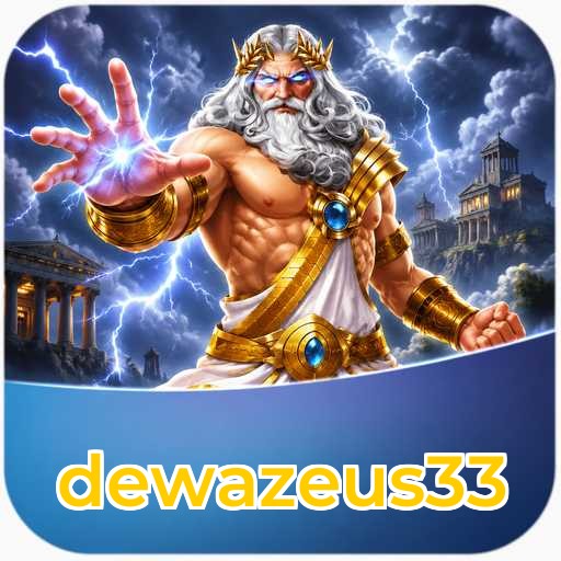 Nilai-Nilai dewazeus33