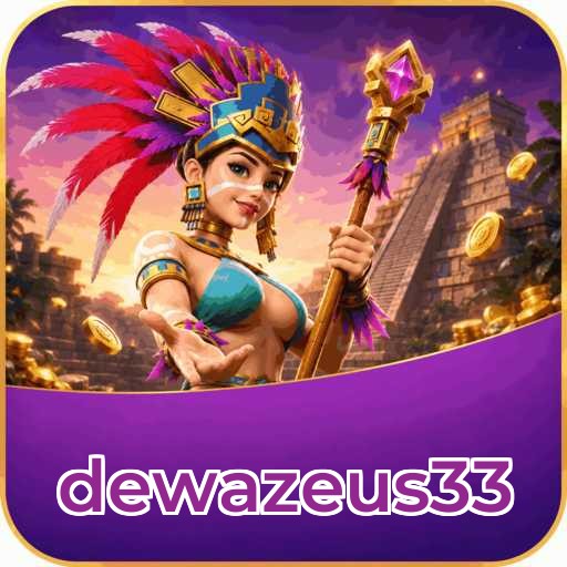 Panduan Instalasi Step-by-Step - dewazeus33