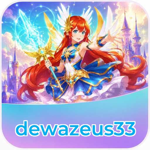 Official App Icon