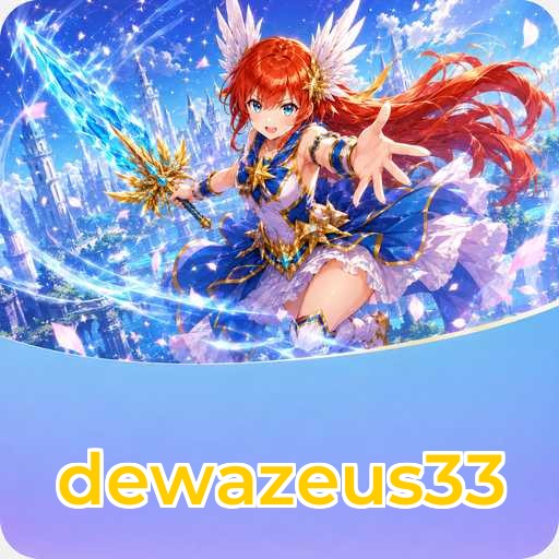 FAQ Instalasi dewazeus33